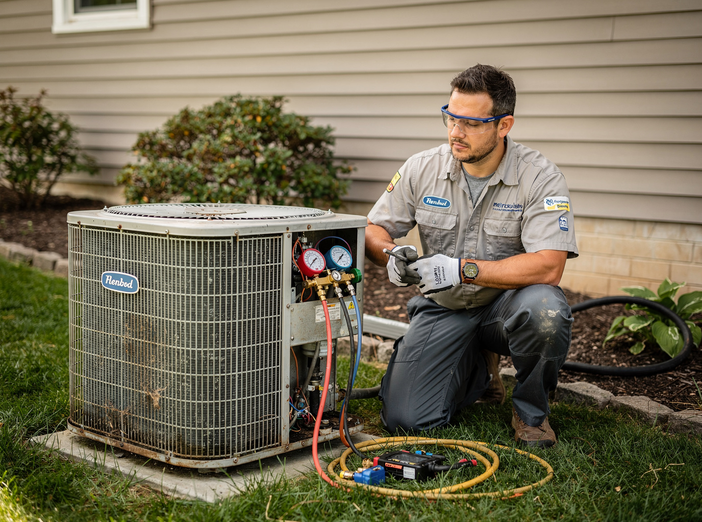 Western MA Plumbing Service in Belchertown, MA 01007